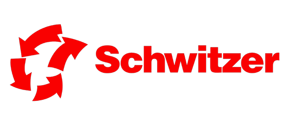 a1